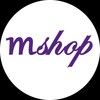 melvinshop